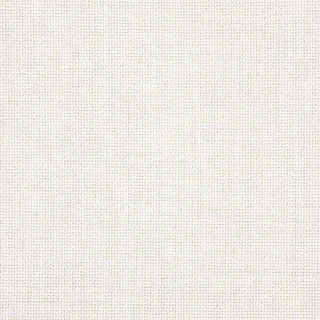 Bliss Linen 48135 0001 upholstery fabric swatch